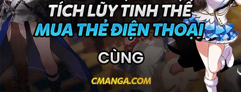 Đế Thiếu Ngọt Sủng: Manh Thê Sống Lại Không Ngoan Chapter 36 - 33