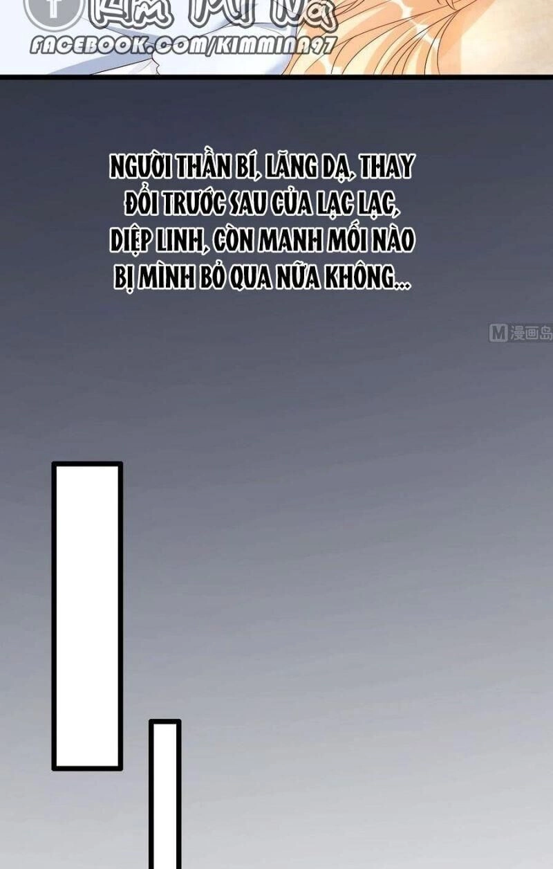 Đế Thiếu Ngọt Sủng: Manh Thê Sống Lại Không Ngoan Chapter 37 - 15