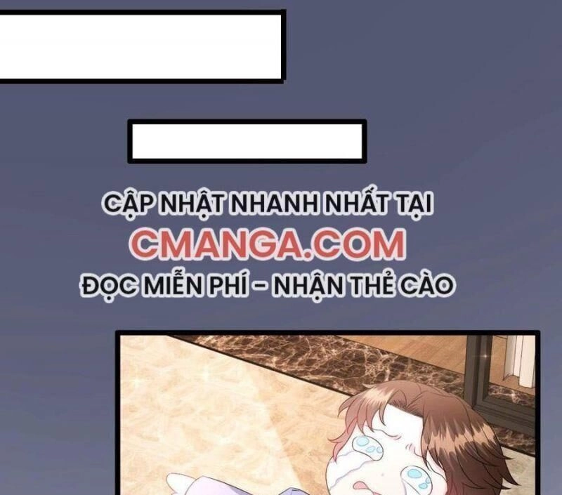 Đế Thiếu Ngọt Sủng: Manh Thê Sống Lại Không Ngoan Chapter 37 - 29
