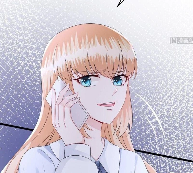 Đế Thiếu Ngọt Sủng: Manh Thê Sống Lại Không Ngoan Chapter 39 - 9