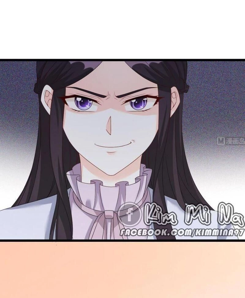 Đế Thiếu Ngọt Sủng: Manh Thê Sống Lại Không Ngoan Chapter 39 - 15