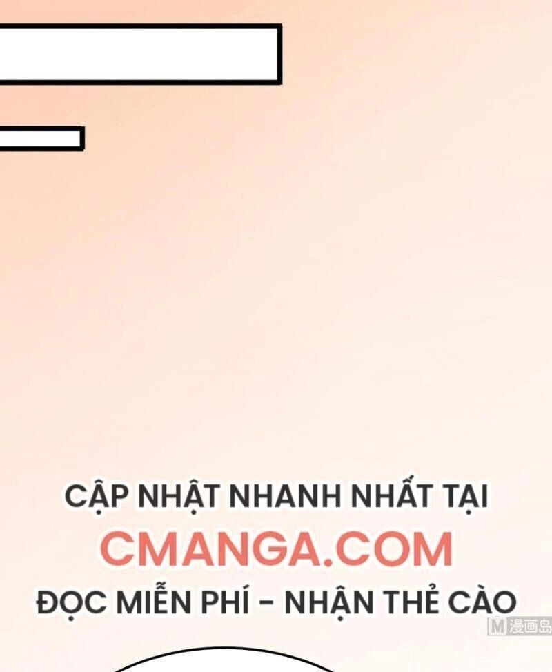 Đế Thiếu Ngọt Sủng: Manh Thê Sống Lại Không Ngoan Chapter 39 - 16