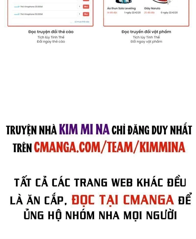 Đế Thiếu Ngọt Sủng: Manh Thê Sống Lại Không Ngoan Chapter 39 - 27