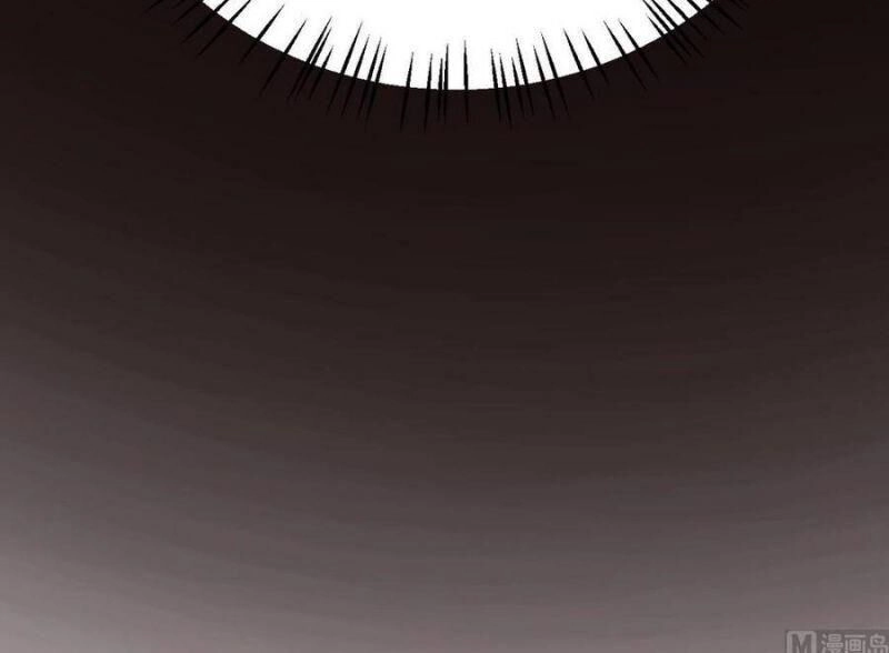 Đế Thiếu Ngọt Sủng: Manh Thê Sống Lại Không Ngoan Chapter 39 - 52