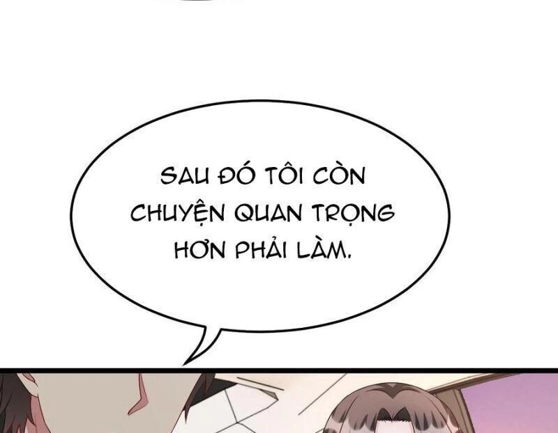 Đế Thiếu Ngọt Sủng: Manh Thê Sống Lại Không Ngoan Chapter 40 - 7