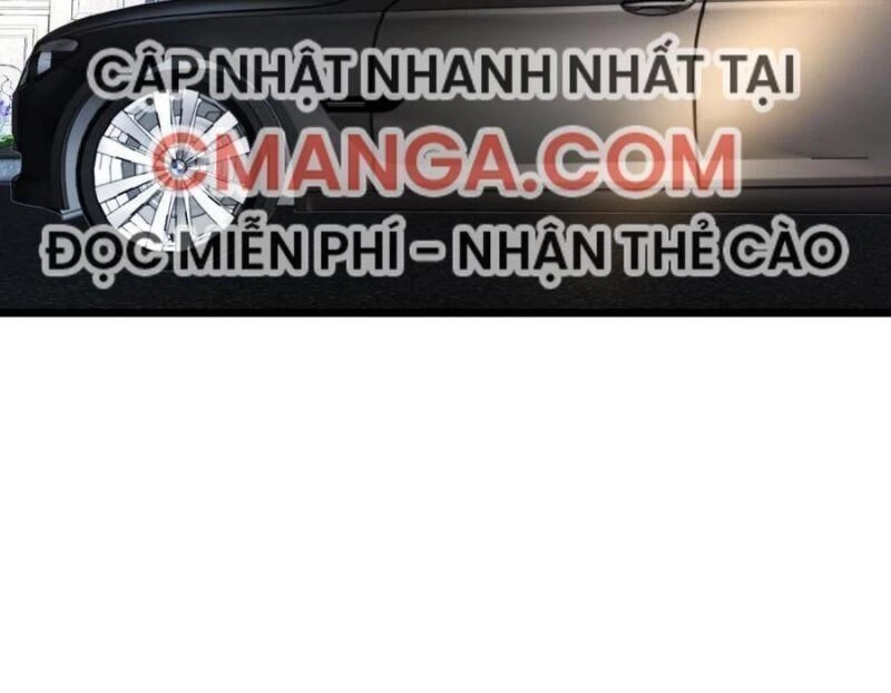 Đế Thiếu Ngọt Sủng: Manh Thê Sống Lại Không Ngoan Chapter 40 - 14