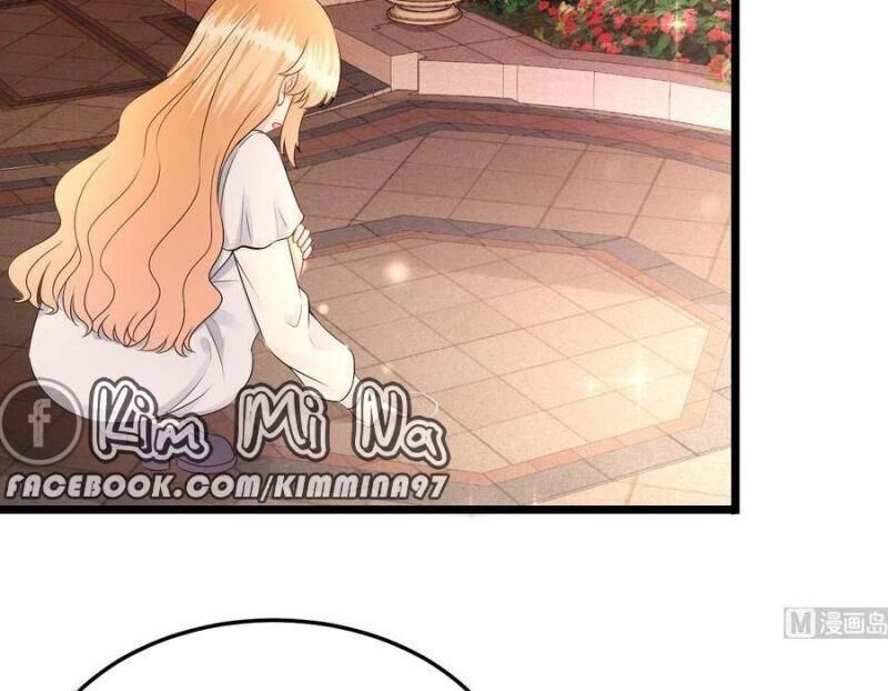 Đế Thiếu Ngọt Sủng: Manh Thê Sống Lại Không Ngoan Chapter 40 - 17