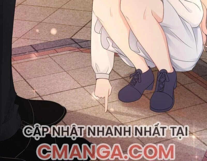 Đế Thiếu Ngọt Sủng: Manh Thê Sống Lại Không Ngoan Chapter 40 - 19