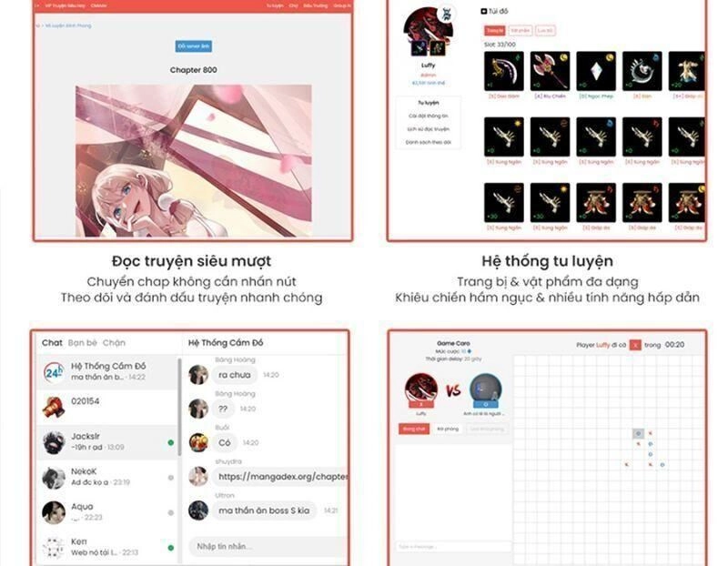 Đế Thiếu Ngọt Sủng: Manh Thê Sống Lại Không Ngoan Chapter 40 - 28