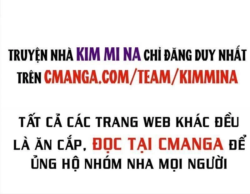 Đế Thiếu Ngọt Sủng: Manh Thê Sống Lại Không Ngoan Chapter 40 - 30