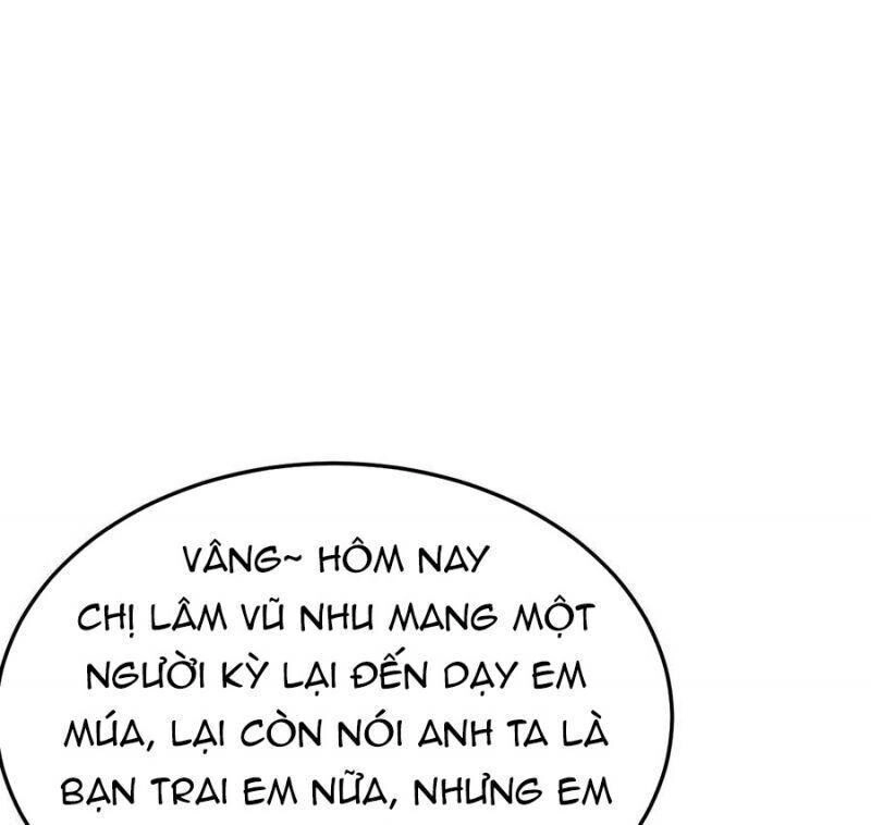 Đế Thiếu Ngọt Sủng: Manh Thê Sống Lại Không Ngoan Chapter 40 - 31