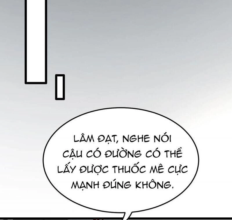 Đế Thiếu Ngọt Sủng: Manh Thê Sống Lại Không Ngoan Chapter 40 - 55