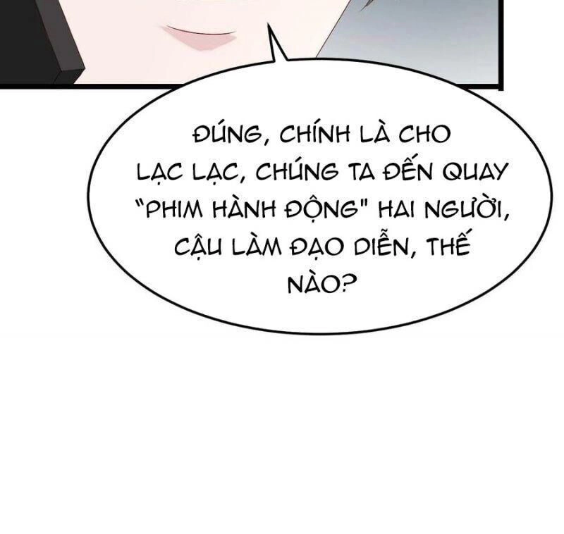 Đế Thiếu Ngọt Sủng: Manh Thê Sống Lại Không Ngoan Chapter 40 - 58