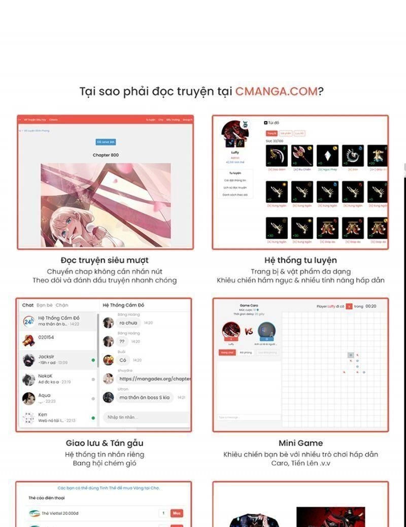 Đế Thiếu Ngọt Sủng: Manh Thê Sống Lại Không Ngoan Chapter 41 - 15