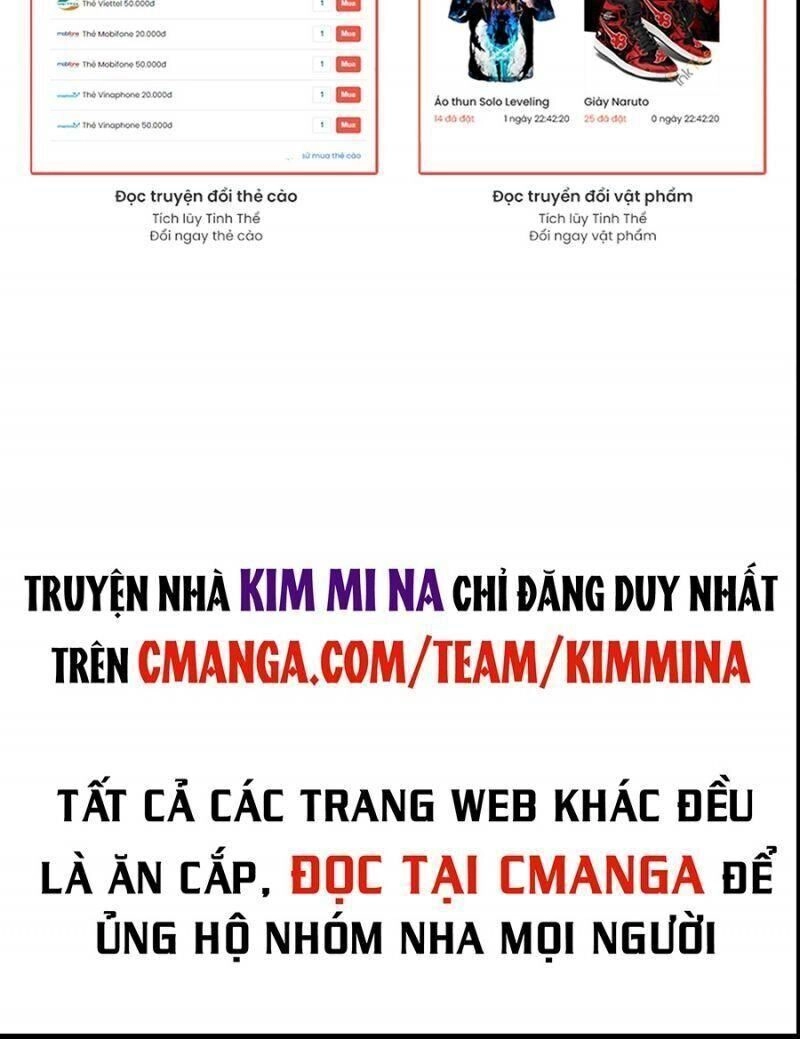 Đế Thiếu Ngọt Sủng: Manh Thê Sống Lại Không Ngoan Chapter 41 - 16