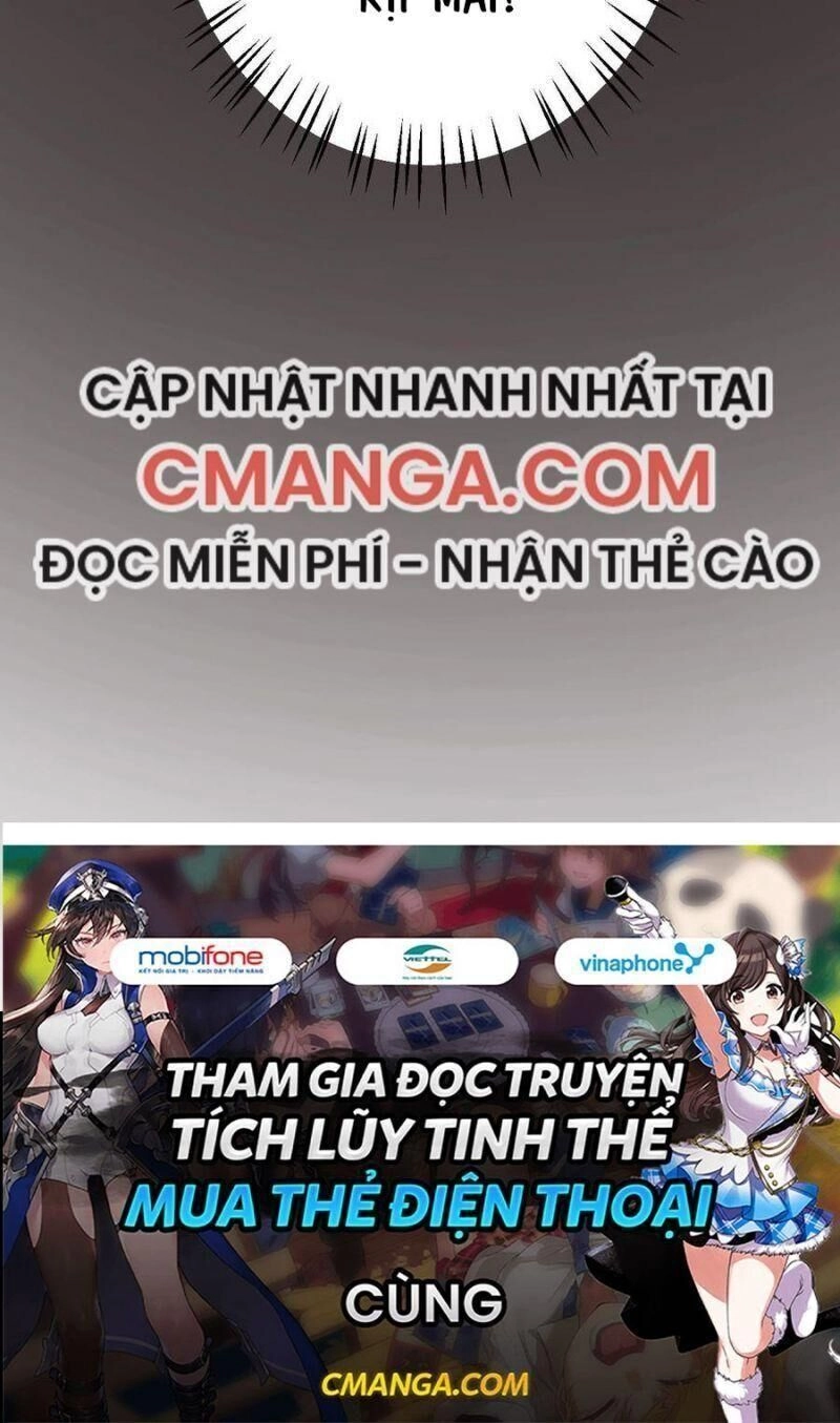 Đế Thiếu Ngọt Sủng: Manh Thê Sống Lại Không Ngoan Chapter 41 - 36