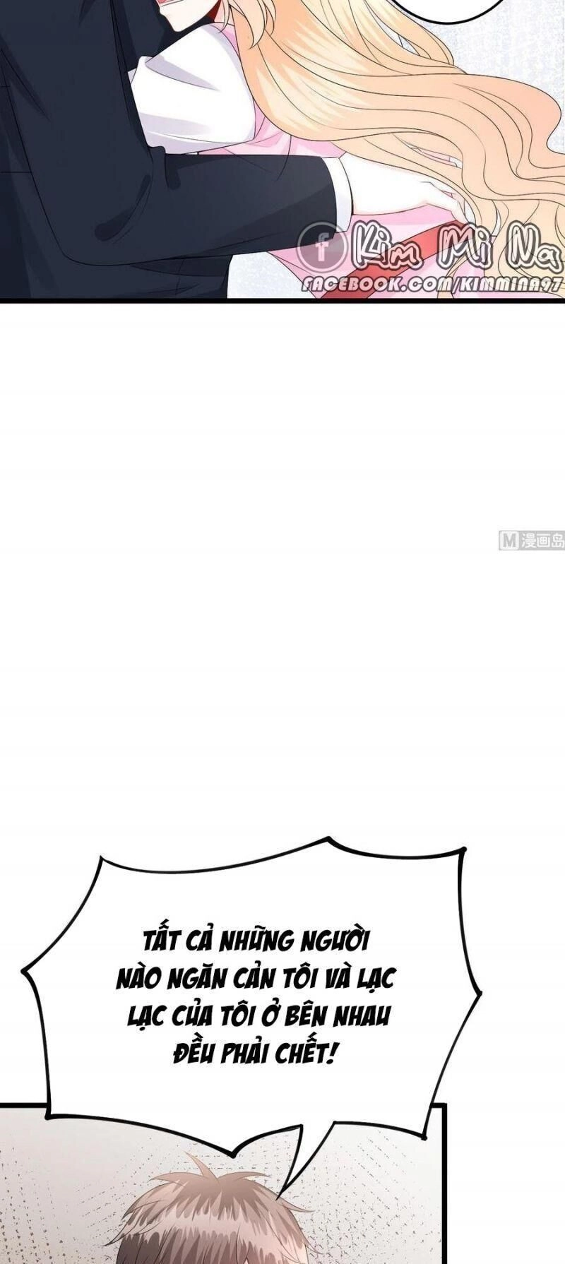 Đế Thiếu Ngọt Sủng: Manh Thê Sống Lại Không Ngoan Chapter 42 - 15