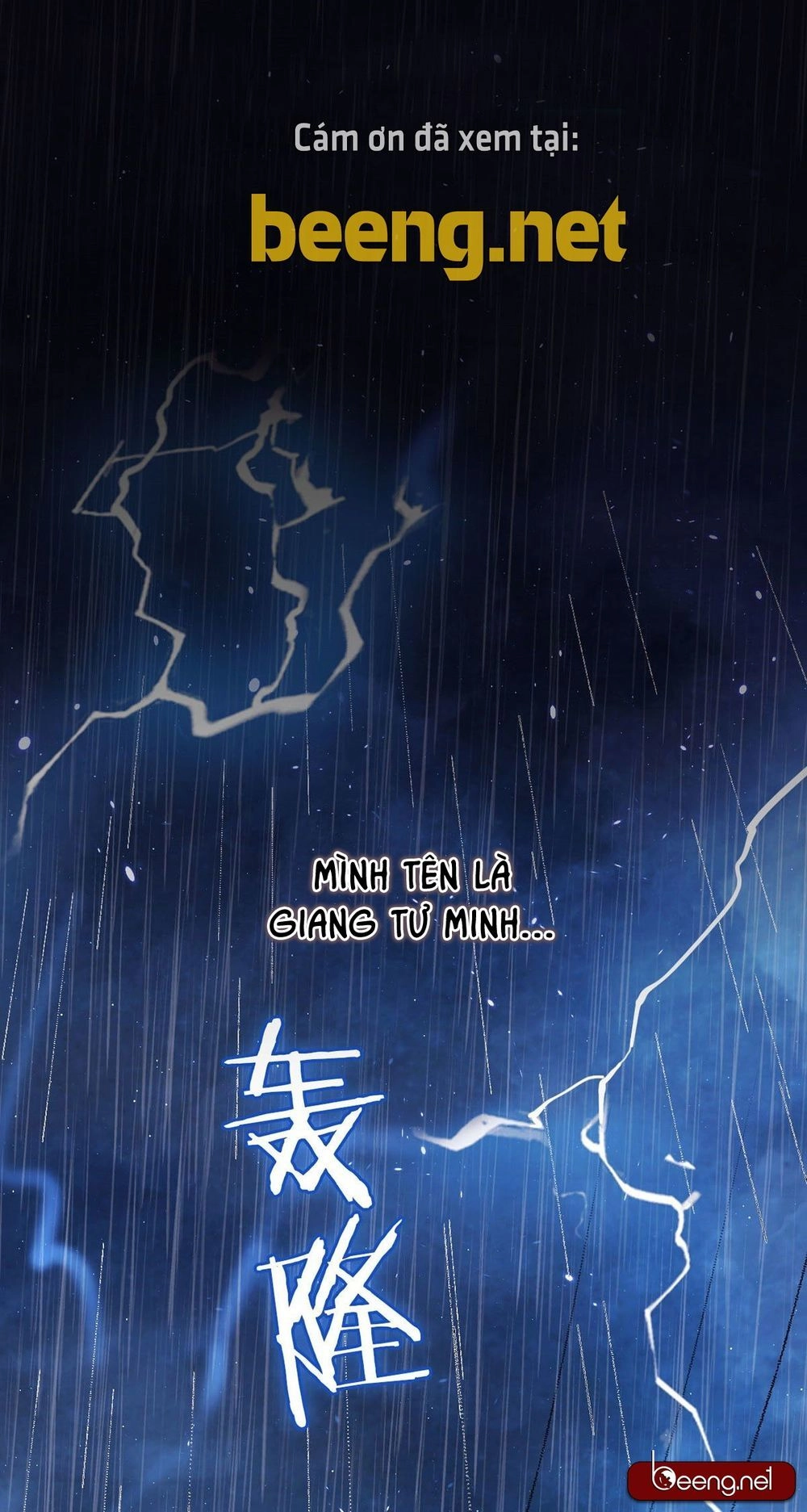 Ta Nhặt Mảnh Ghép Trong Game Sinh Tồn Chapter 1 - 1