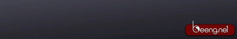 Ta Nhặt Mảnh Ghép Trong Game Sinh Tồn Chapter 1 - 5