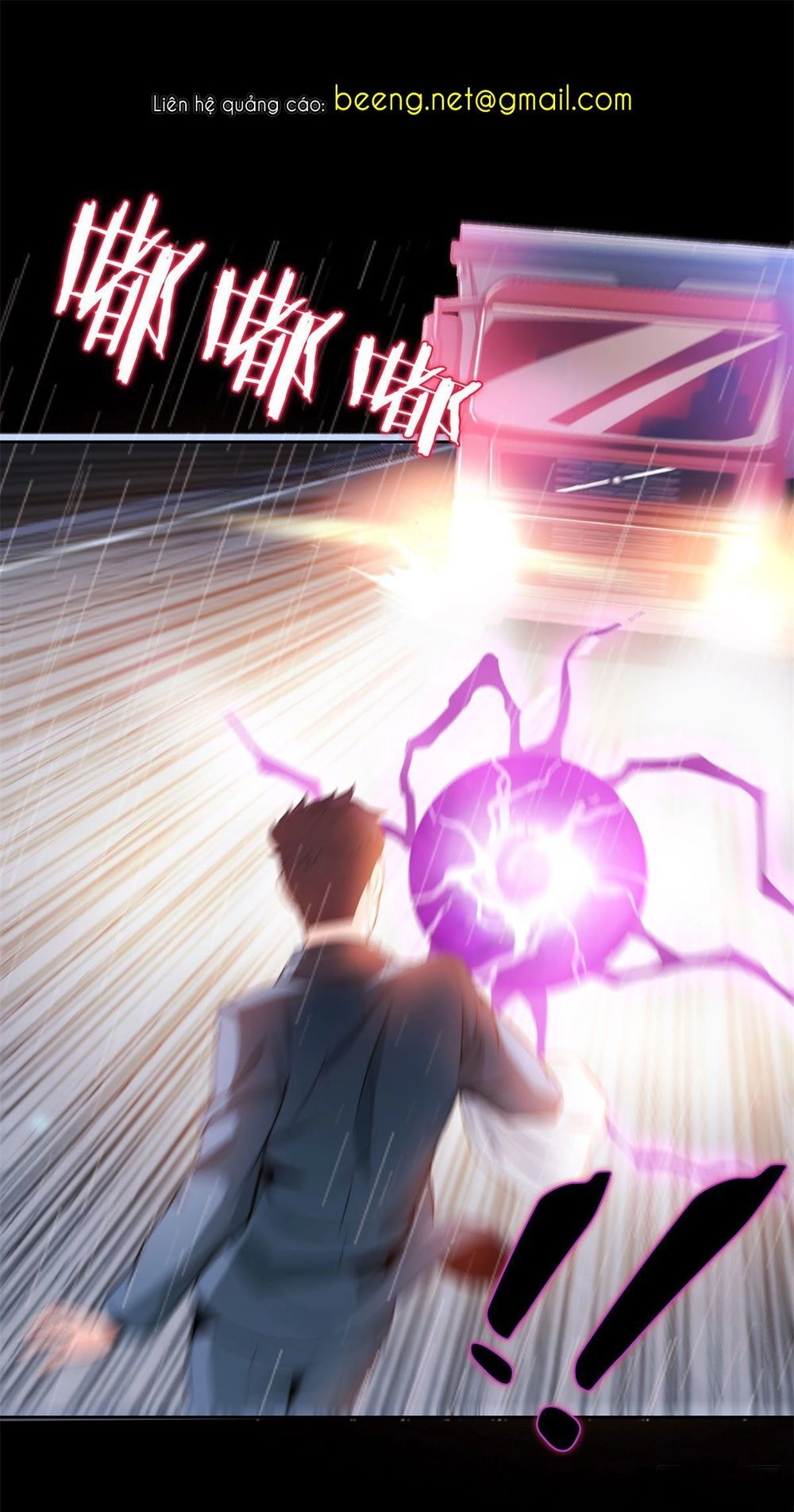 Ta Nhặt Mảnh Ghép Trong Game Sinh Tồn Chapter 1 - 8