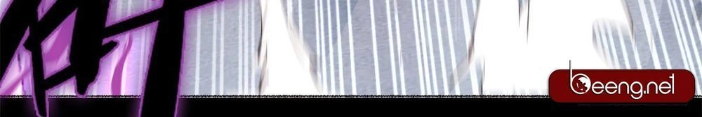 Ta Nhặt Mảnh Ghép Trong Game Sinh Tồn Chapter 1 - 10