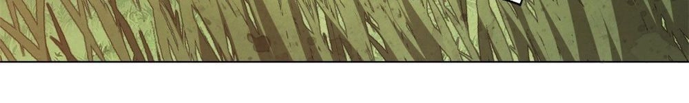 Ta Nhặt Mảnh Ghép Trong Game Sinh Tồn Chapter 1 - 25