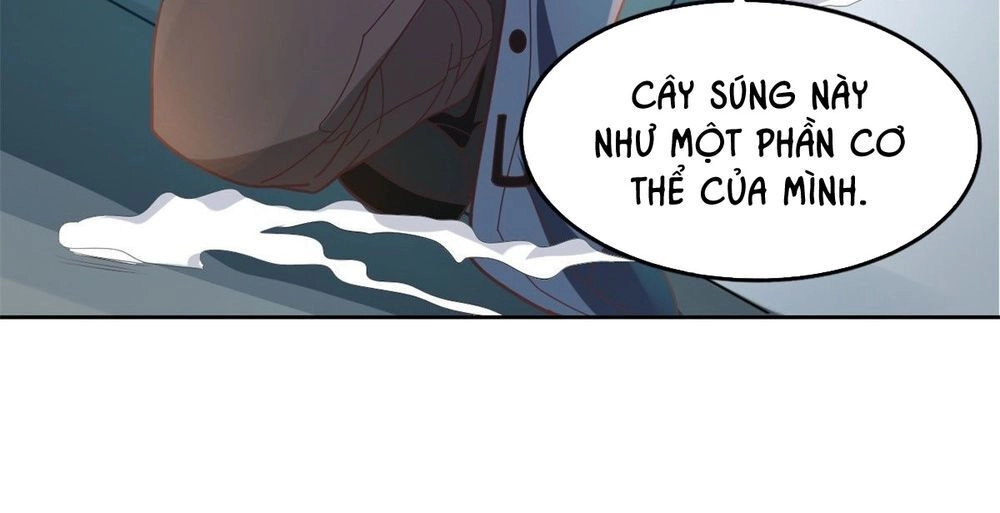 Ta Nhặt Mảnh Ghép Trong Game Sinh Tồn Chapter 1 - 52