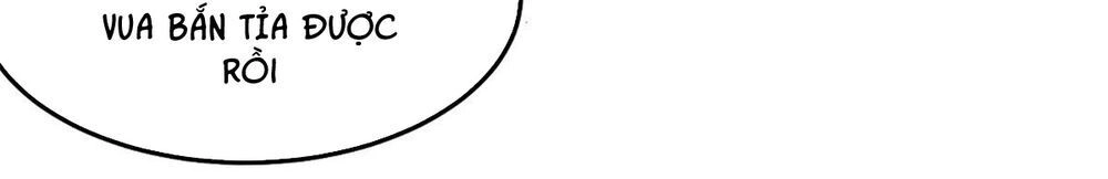 Ta Nhặt Mảnh Ghép Trong Game Sinh Tồn Chapter 1 - 67