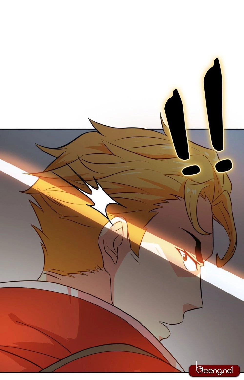 Ta Nhặt Mảnh Ghép Trong Game Sinh Tồn Chapter 2 - 6