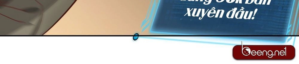 Ta Nhặt Mảnh Ghép Trong Game Sinh Tồn Chapter 2 - 10