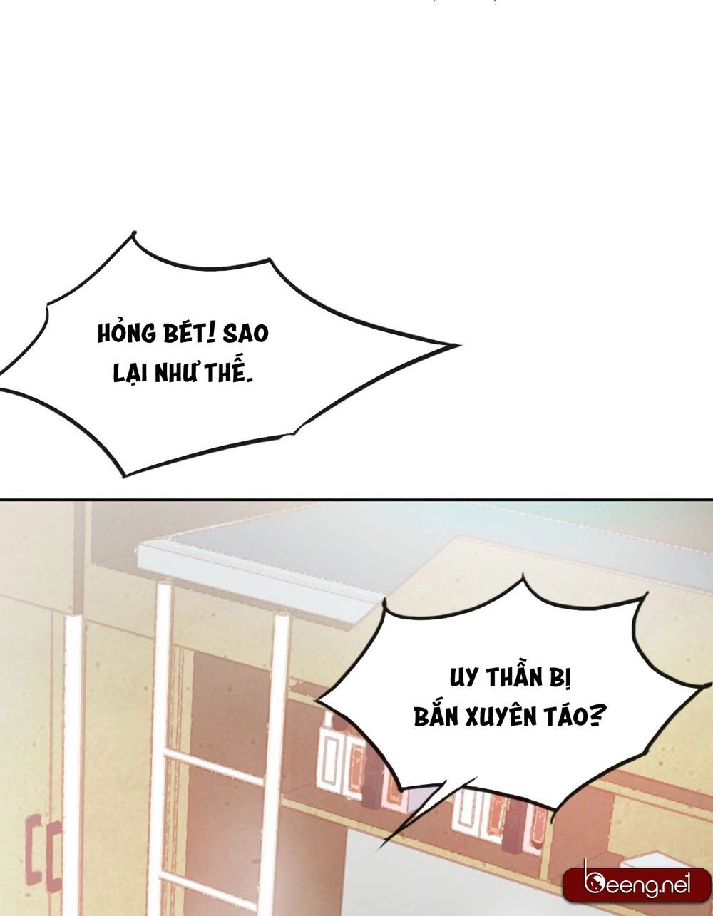 Ta Nhặt Mảnh Ghép Trong Game Sinh Tồn Chapter 2 - 12