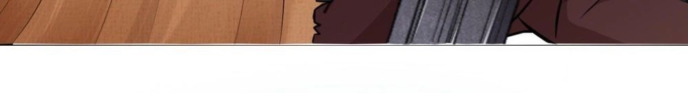 Ta Nhặt Mảnh Ghép Trong Game Sinh Tồn Chapter 2 - 24