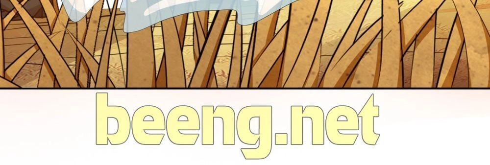 Ta Nhặt Mảnh Ghép Trong Game Sinh Tồn Chapter 2 - 42