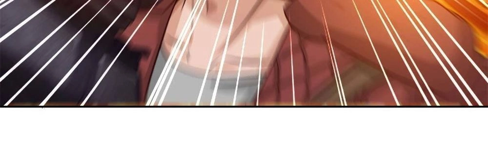 Ta Nhặt Mảnh Ghép Trong Game Sinh Tồn Chapter 3 - 11