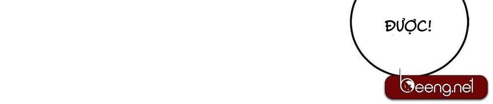 Ta Nhặt Mảnh Ghép Trong Game Sinh Tồn Chapter 3 - 25