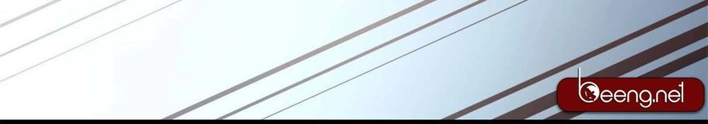 Ta Nhặt Mảnh Ghép Trong Game Sinh Tồn Chapter 3 - 31