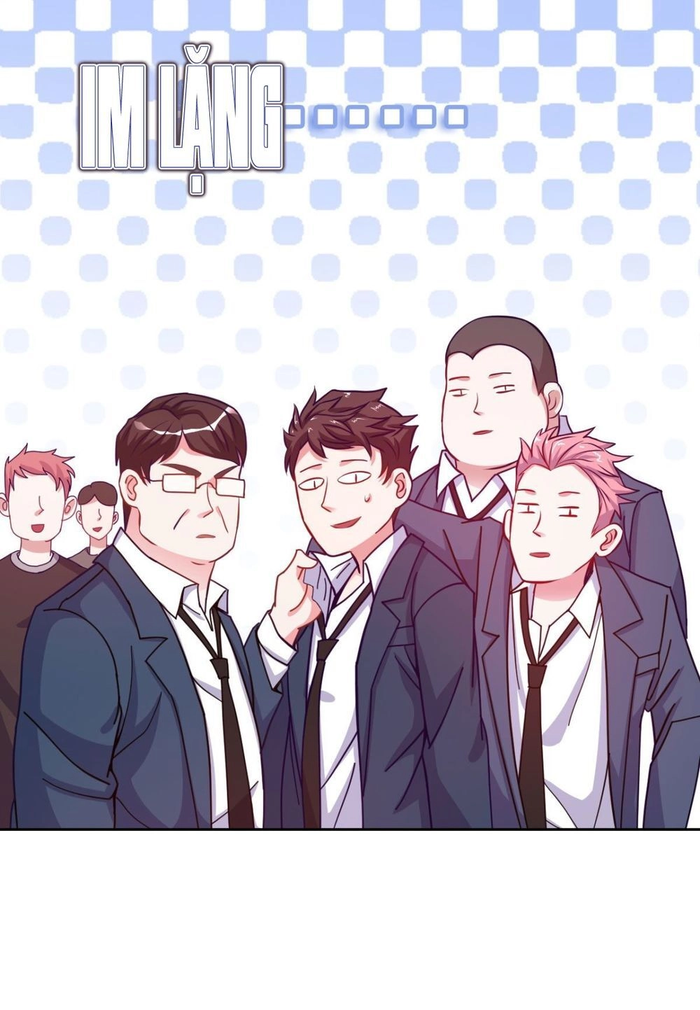 Ta Nhặt Mảnh Ghép Trong Game Sinh Tồn Chapter 4 - 31