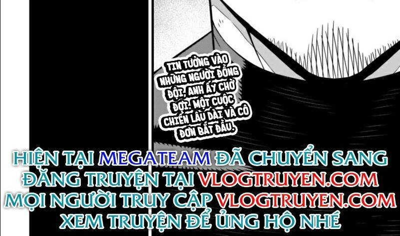 Hôm Nay - Tôi Hóa Kaiju Chapter 33 - 19