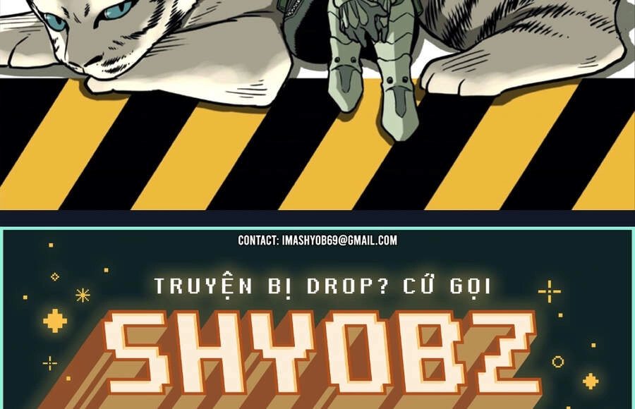 Hôm Nay - Tôi Hóa Kaiju Chapter 43 - 3