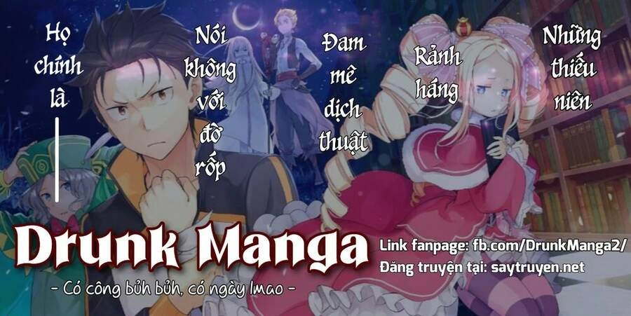 Hôm Nay - Tôi Hóa Kaiju Chapter 49 - 2