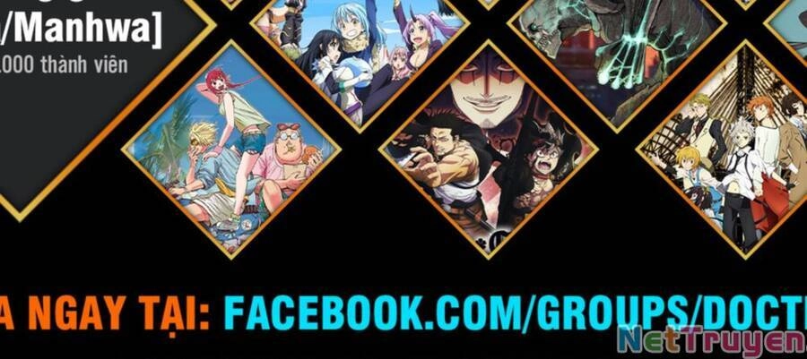 Hôm Nay - Tôi Hóa Kaiju Chapter 61 - 17