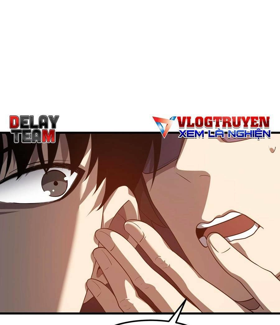 Siêu Phàm Tiến Hóa Chapter 106 - 67