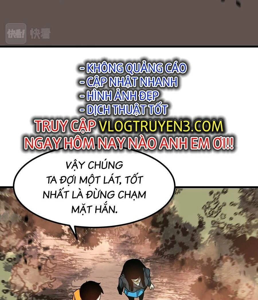 Siêu Phàm Tiến Hóa Chapter 106 - 76