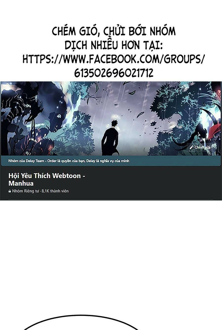 Siêu Phàm Tiến Hóa Chapter 107 - 1