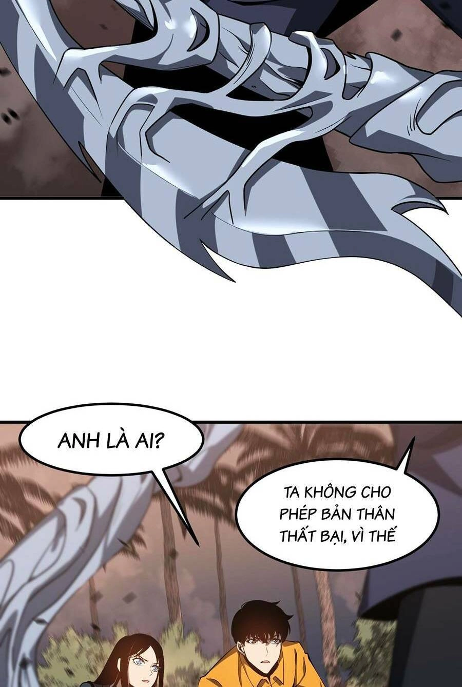 Siêu Phàm Tiến Hóa Chapter 107 - 12