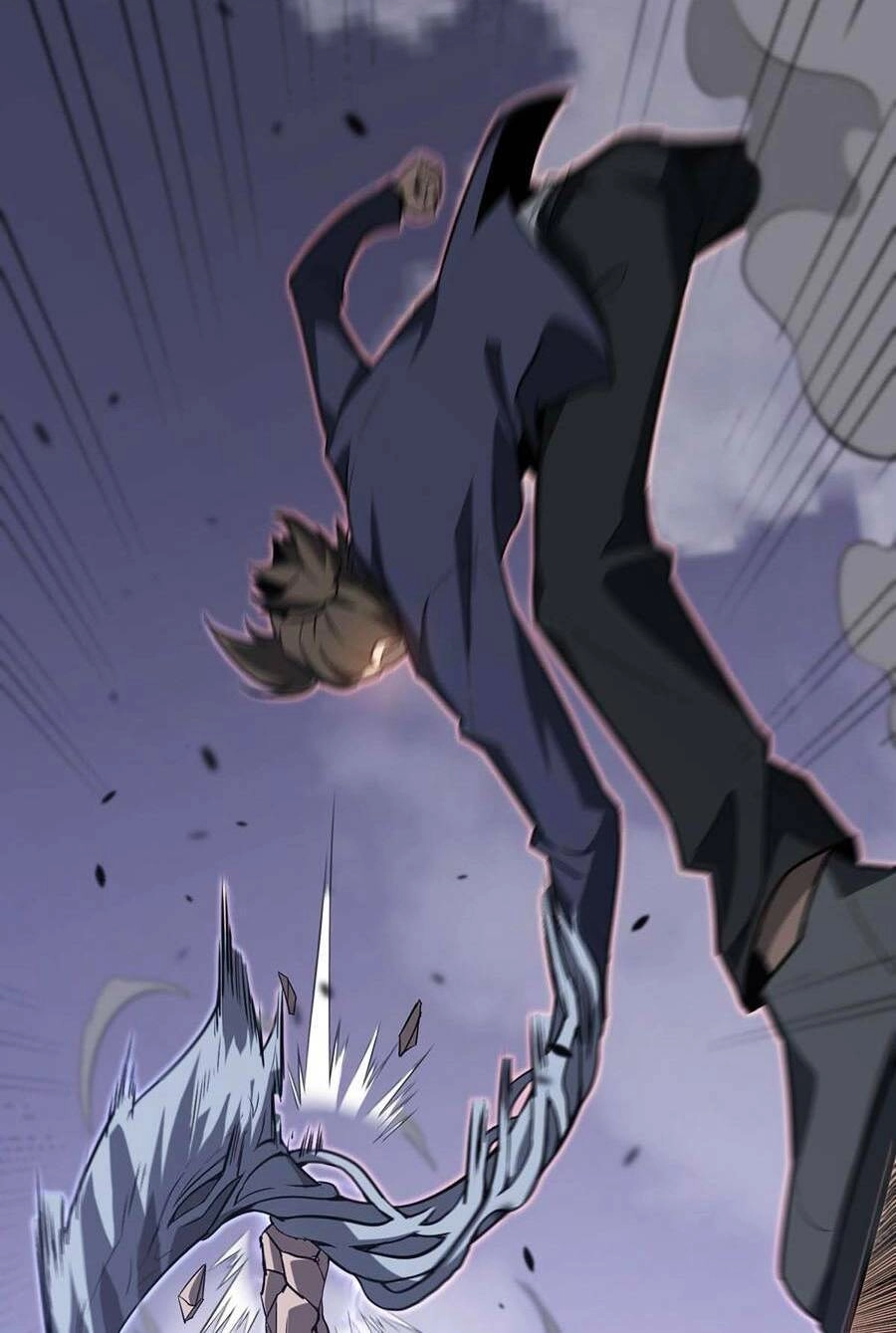 Siêu Phàm Tiến Hóa Chapter 107 - 16