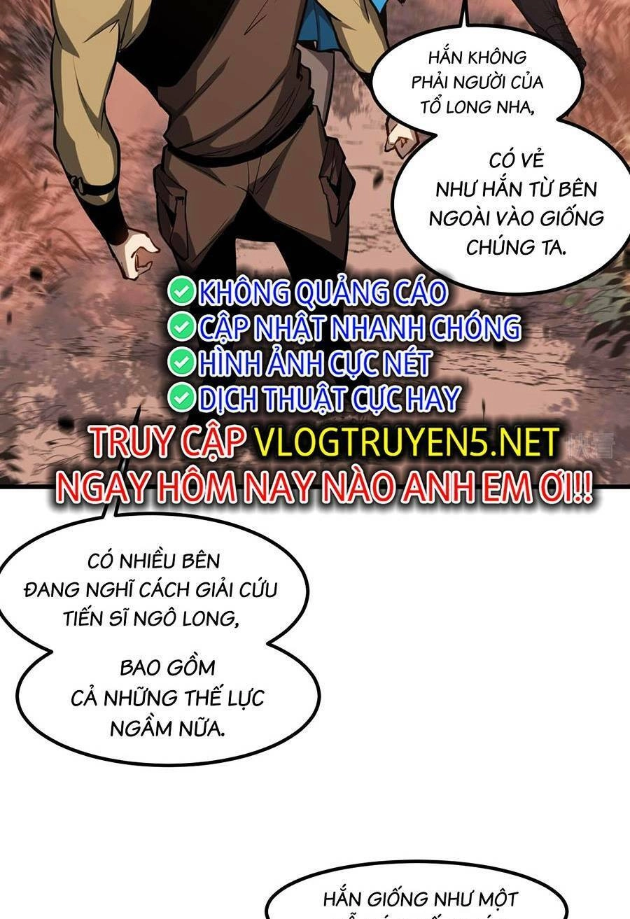 Siêu Phàm Tiến Hóa Chapter 107 - 32