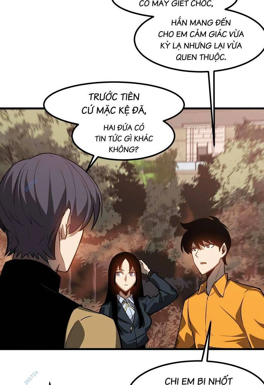 Siêu Phàm Tiến Hóa Chapter 107 - 33