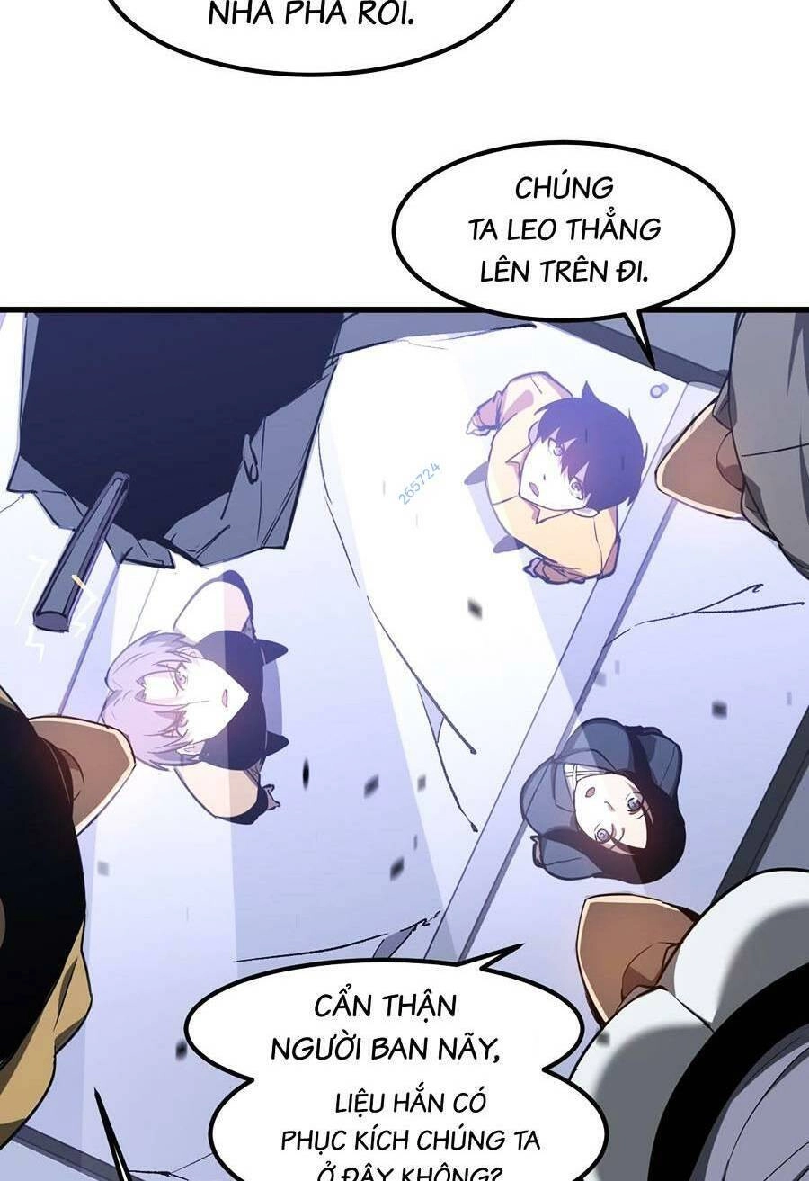 Siêu Phàm Tiến Hóa Chapter 107 - 38