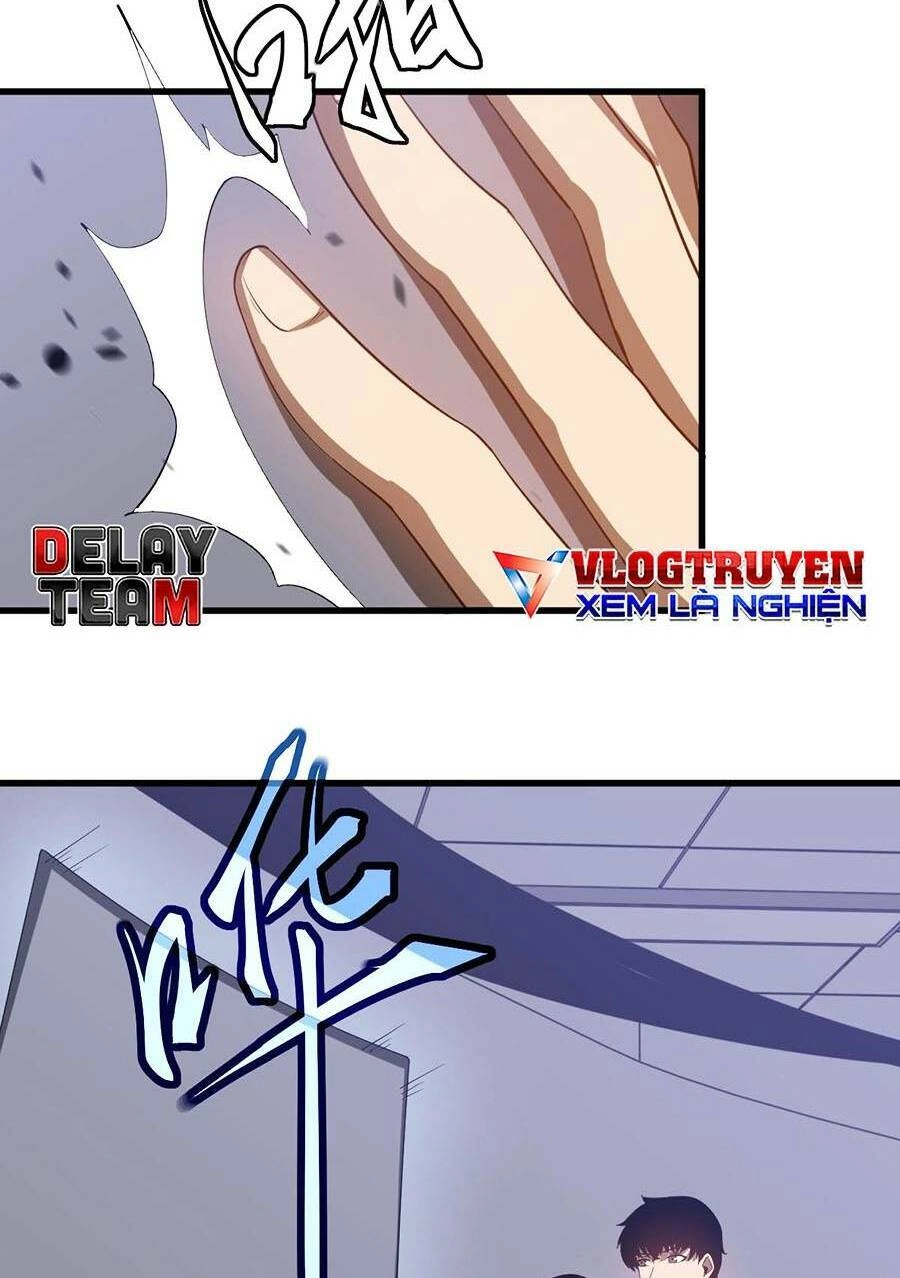 Siêu Phàm Tiến Hóa Chapter 107 - 48